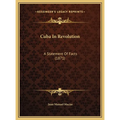Cuba In Revolution: A Statement Of Facts (1871)