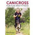 Canicross for Fun and Fitness