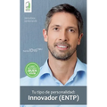 Tu tipo de personalidad - Innovador (ENTP)