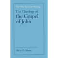 The Theology of the Gospel of John