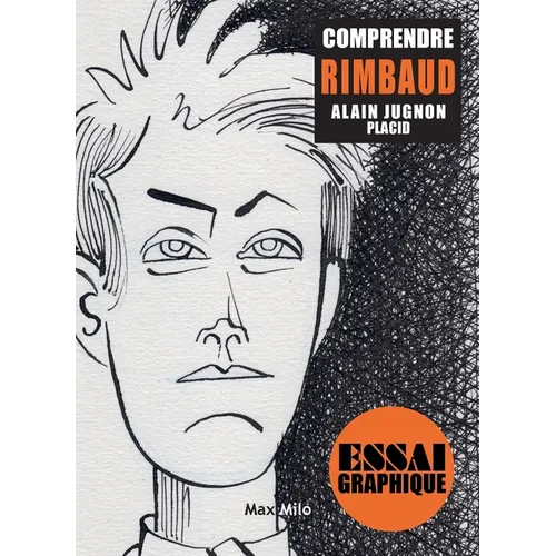 Comprendre Rimbaud