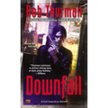 Downfall