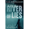 River of Lies