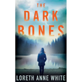 The Dark Bones