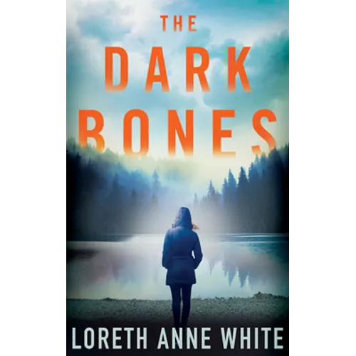 The Dark Bones