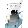 Dama del Alba, La