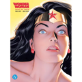 Wonder Woman: Spirit of Truth (New Edition)
