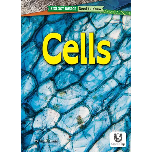 Cells