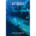 The Hidden History of Mu Lemuria