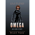 Omega: An Icon Story