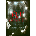 Red Summer