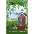 Blue Collar Wooler