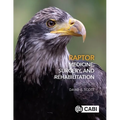 Raptor Medicine, Surgery, and Rehabilitation