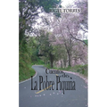 Cuentos de la Pobre Piquiña