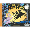 Out of the Shadows: How Lotte Reiniger Made the First Animated Fairytale Movie
