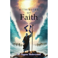 Attributes of Faith