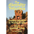 The Absurdity Principle