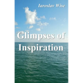 Glimpses of Inspiration
