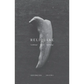 Reliquiae: Vol 8 No 1
