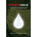 INFRASTRUCTUREthebook.com: The Real Green Deal food enough to feed the world and The End to Slavery end the goal to rid humanity