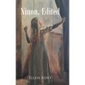 Ninon, Edited