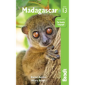 Madagascar