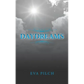 Daydreams