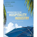 Introduction to the Hospitality Industry