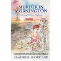 Murder In Mornington