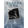 Seva na zuru