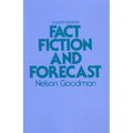 Fact, Fiction, and Forecast: Fourth Edition