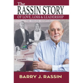The Rassin Story of Love, Loss & Leadership