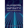 Numbers and Infinity: A Historical Account of Mathematical Concepts