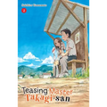 Teasing Master Takagi-San, Vol. 2: Volume 2