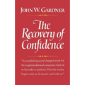 The Recovery of Confidence