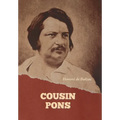 Cousin Pons