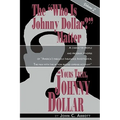 Yours Truly, Johnny Dollar Vol. 2