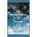 Interpretation of Dreams