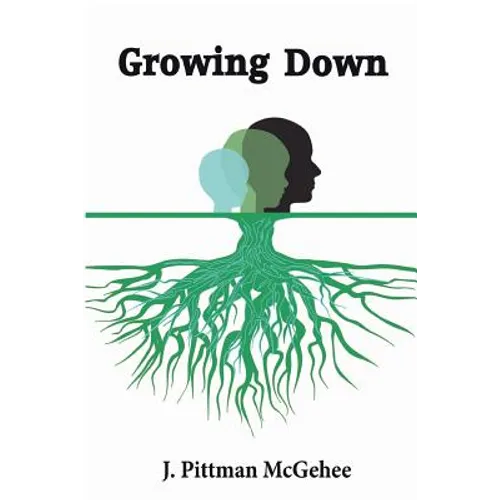 Growing Down