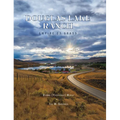 Douglas Lake Ranch: Empire of Grass