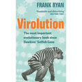 Virolution: The Most Important Evolutionary Book Since Dawkins' Selfish Gene