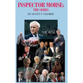 Inspector Morse: The Series