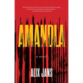 Amandla