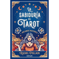 Sabiduría del Tarot: Los Arcanos Mayores