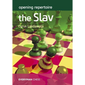 Opening Repertoire - The Slav