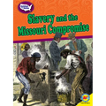 Slavery and the Missouri Compromise