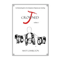 J-Crowned: An Illustrated Guide to the Champions of Japanese Wrestling