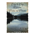Day-to-Day Reflections Psalms and Proverbs