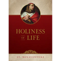 Holiness of Life