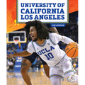University of California Los Angeles